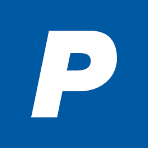 Paychex