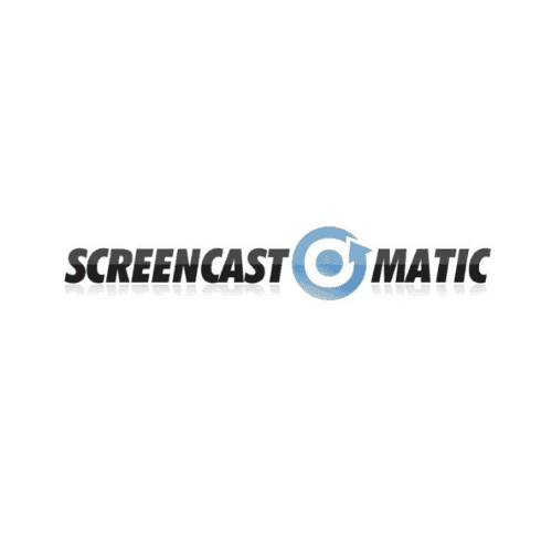 SCREENCAST