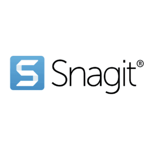 SNAGIT