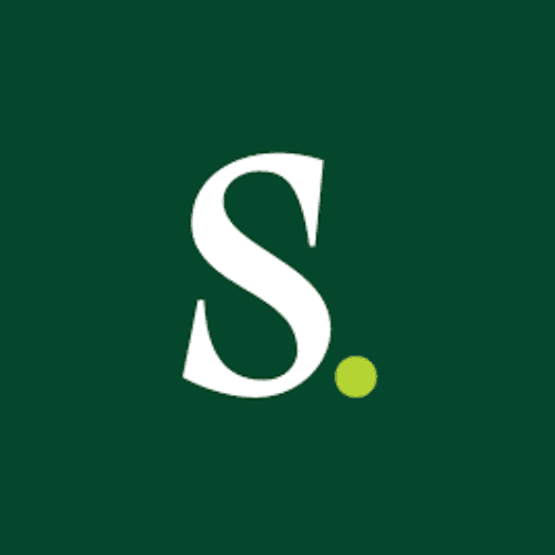 Salesloft