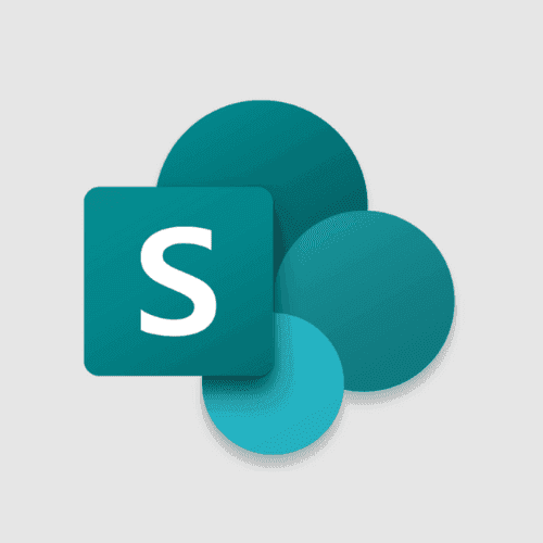SharePoint