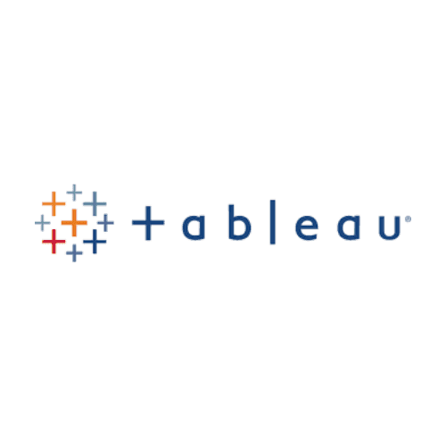 Tableau Integrations
