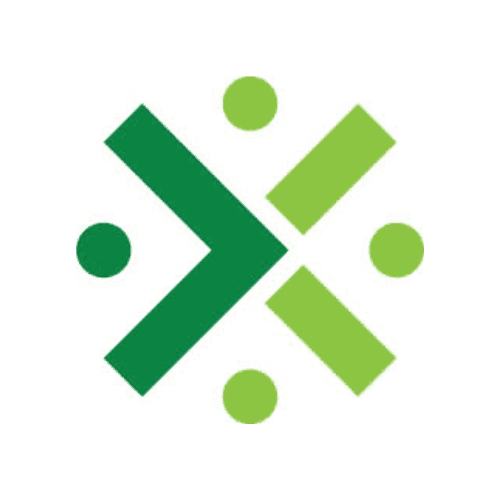 Taleo API