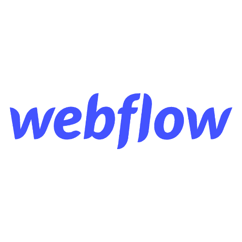 Webflow