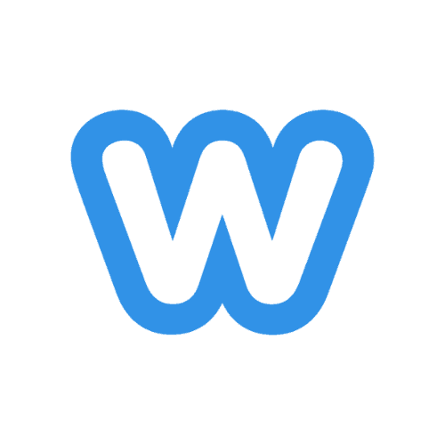 Weebly
