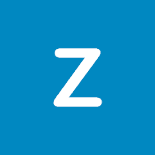 Zimbra