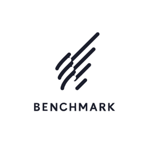 benchmark