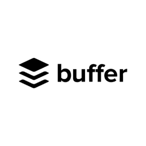 buffer