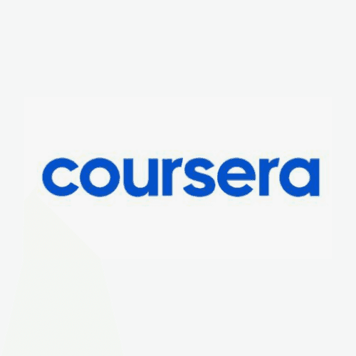 coursera