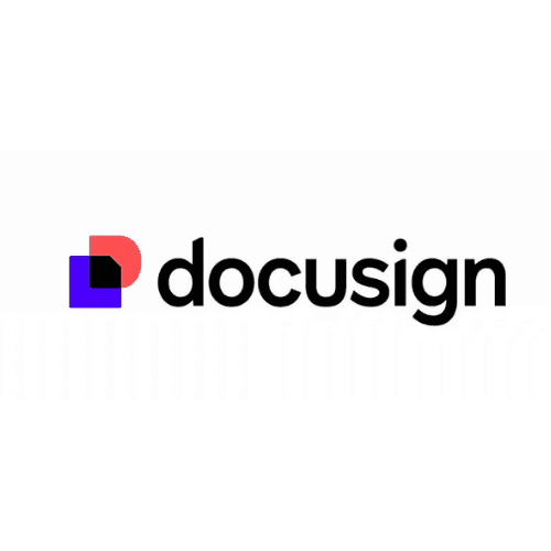 docusign