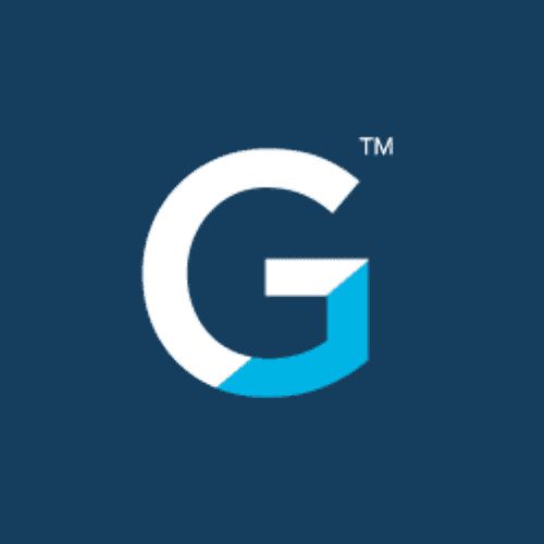 gainsight