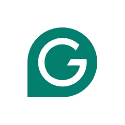 grammerly