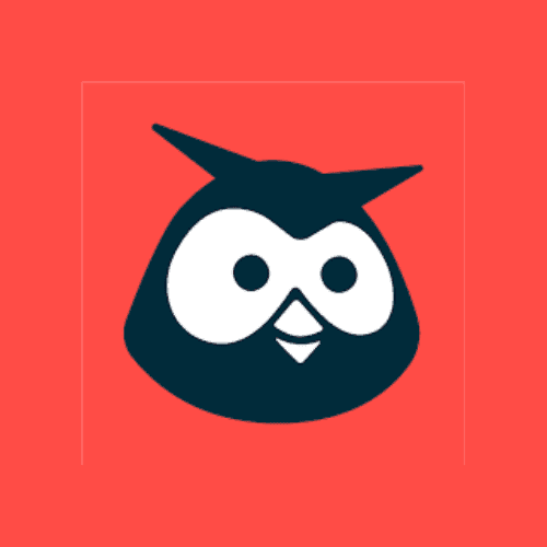 hootsuite