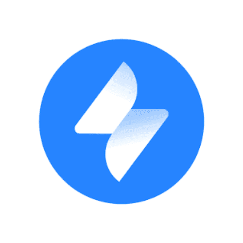 jira