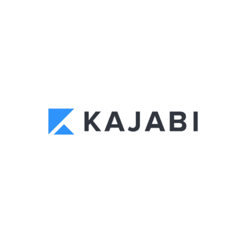 kajabi