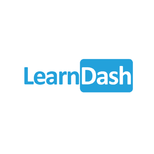 learndash