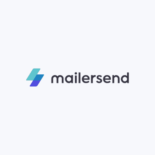 mailersend