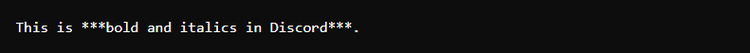 COMBINING.png