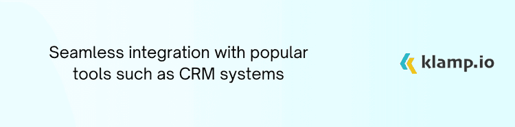 CRM