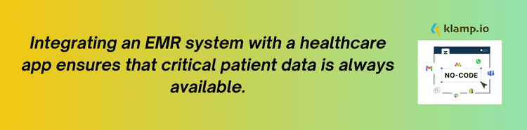 EMR