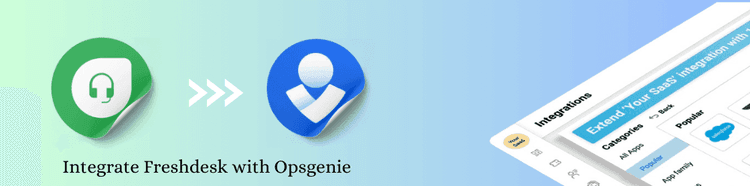 Freshdesk