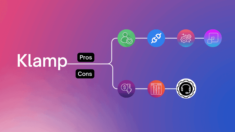 How to construct native integrations (3).png