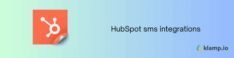 HubSpot