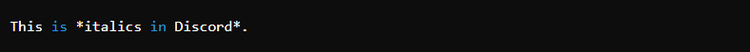 ITALICS IN DISCORD.png