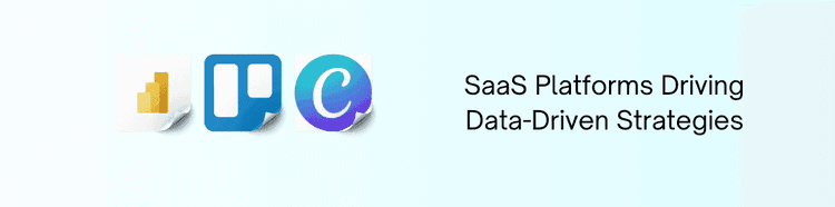 SaaS marketing