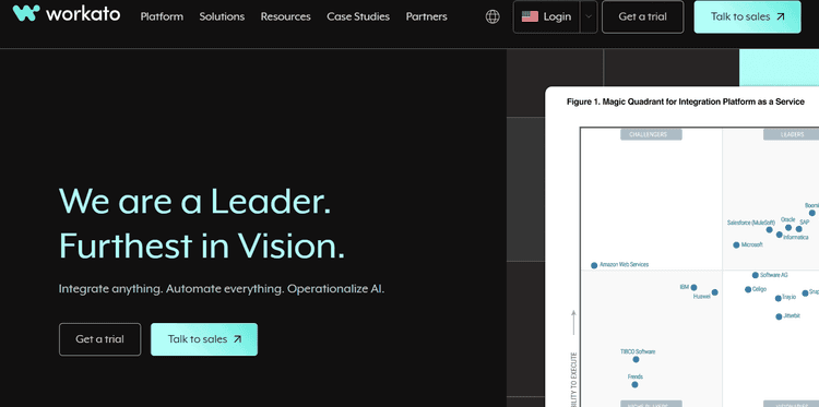 Screenshot 2024-05-22 135017.png