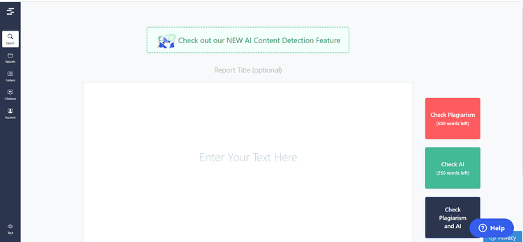 Screenshot 2024-08-12 180438.png