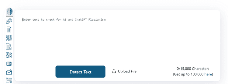 Screenshot 2024-08-12 180656.png