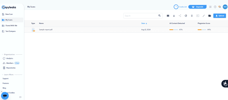 Screenshot 2024-08-12 181052.png