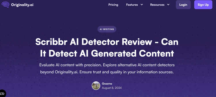 Screenshot 2024-08-12 182027.png