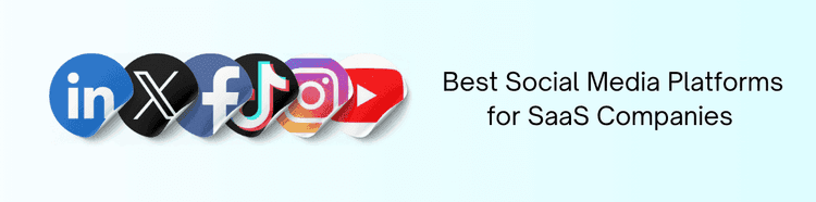 Social Media Management