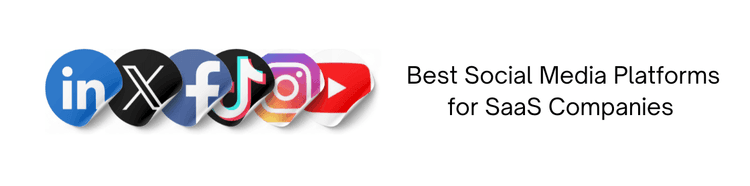 Social media platform