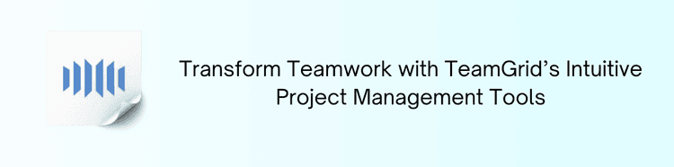 Teamgrid