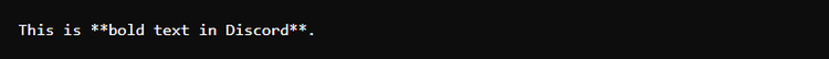 bold text.png