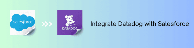 datadog