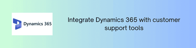 dynamic 360 api endpoint