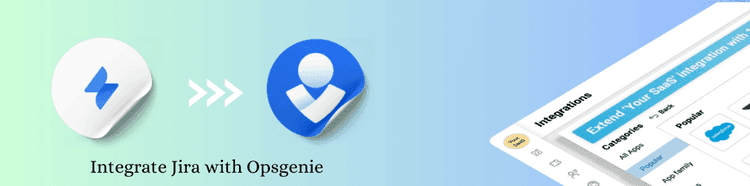 jira