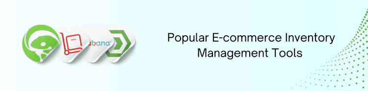 popular E-commerce