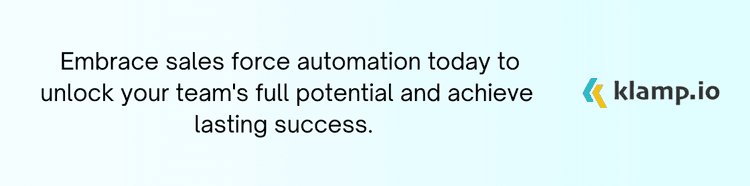 sales force automation.png