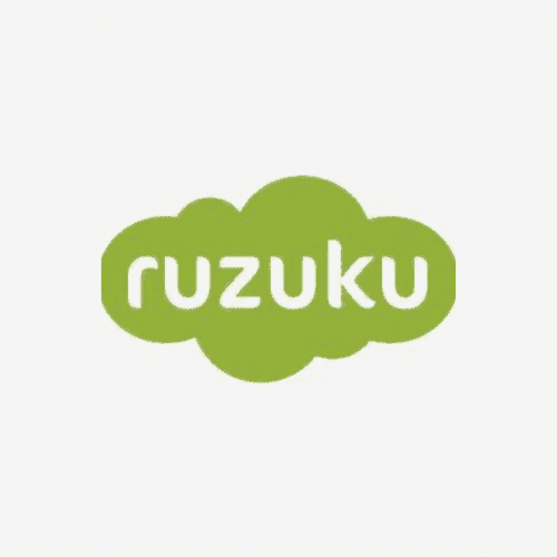 rusuku