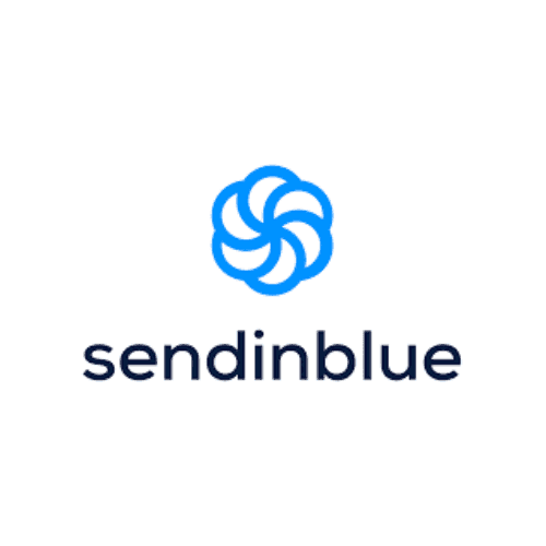 sendinblue