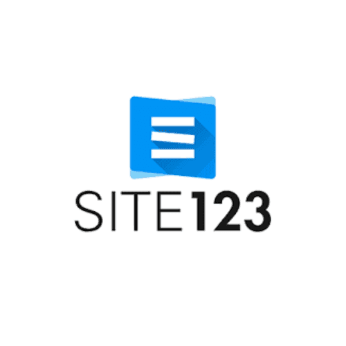 site123