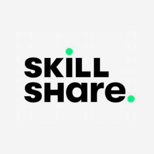 skill share