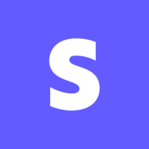 stripe.png