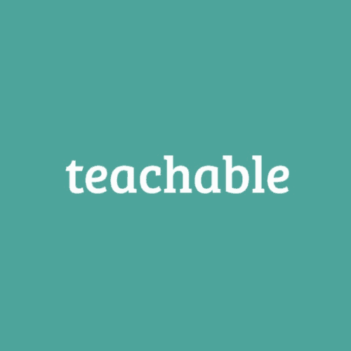 teachable