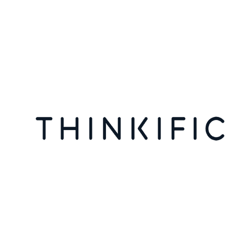 thinkific